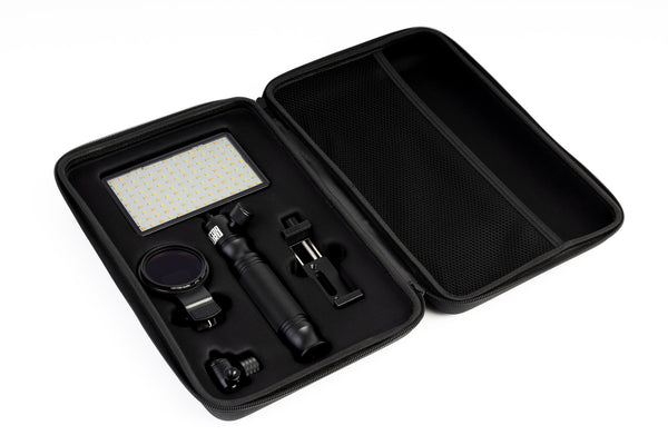 Tattoo Guru™ -PRO KIT with Tattoo Guru™ Glasses