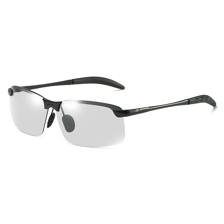 Tattoo Guru™ - KIT with Tattoo Guru™ Glasses